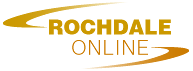 Rochdale Online